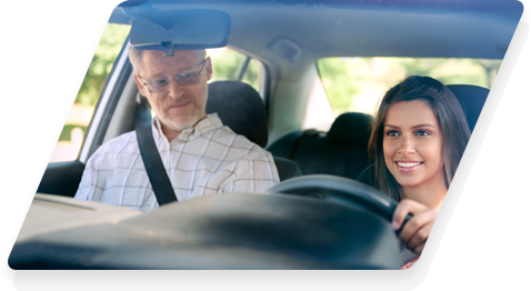 Bajah Driving School Curepipe